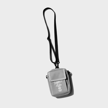 UrbanSling™: The Ultimate Mini Crossbody Bag Where Fashion Meets Function
