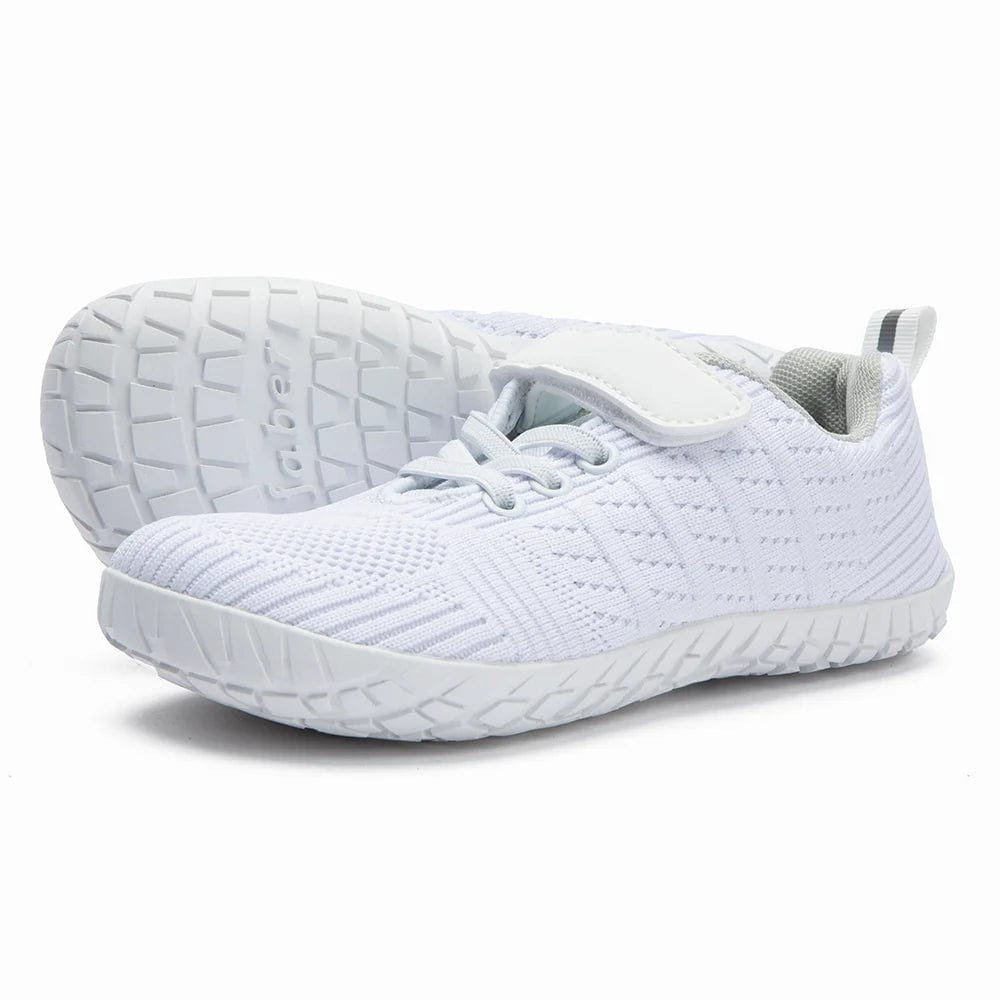 TinyStride™ Kids Barefoot Shoes – Flexible, Soft, and Comfortable Footwear for Active Little Feet!