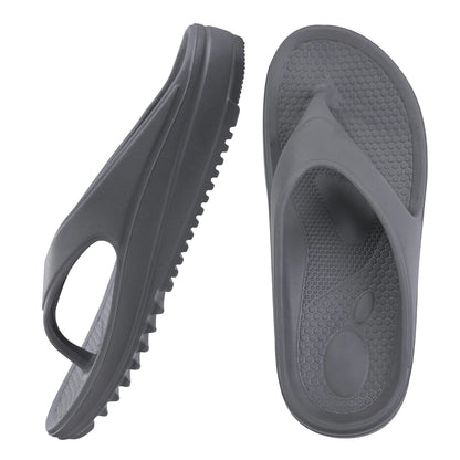 CloudWalk™ Orthopedic Sandals