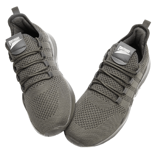 StrideLux™: Unleash Your Style and Comfort with Ultralight Breathable Sneakers