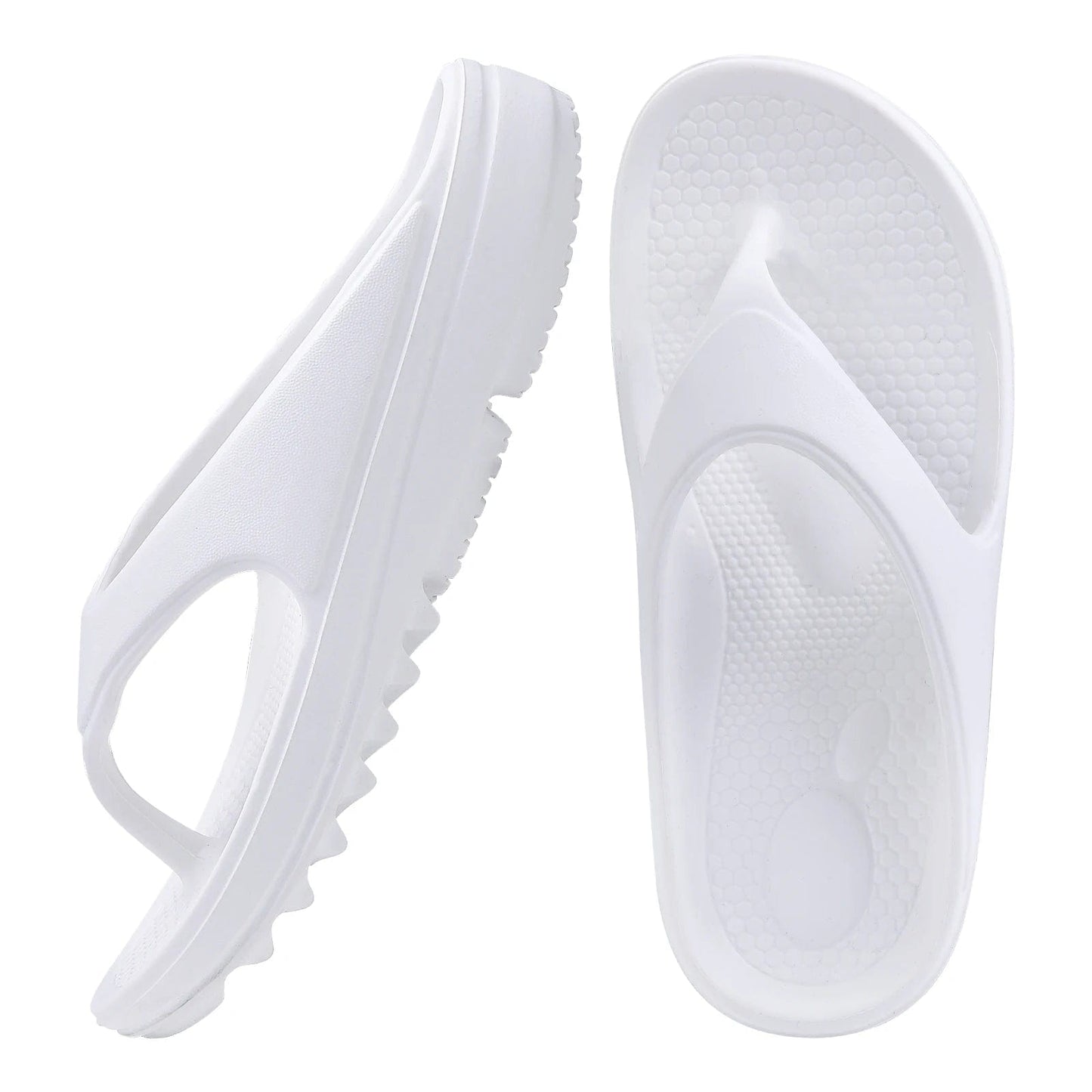 CloudWalk™ Orthopedic Sandals