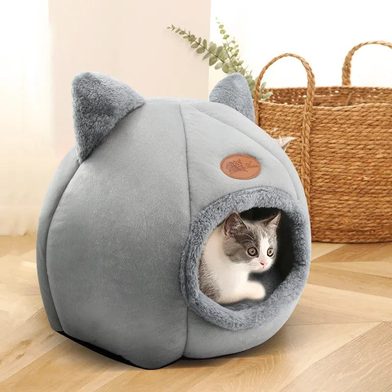 PawHaven™: The Ultimate Portable Sanctuary for Your Pet