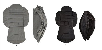 Comfort Pack™: Ultimate Hood & Mattress Set for Babyzen Yoyo2 & Yoya Strollers