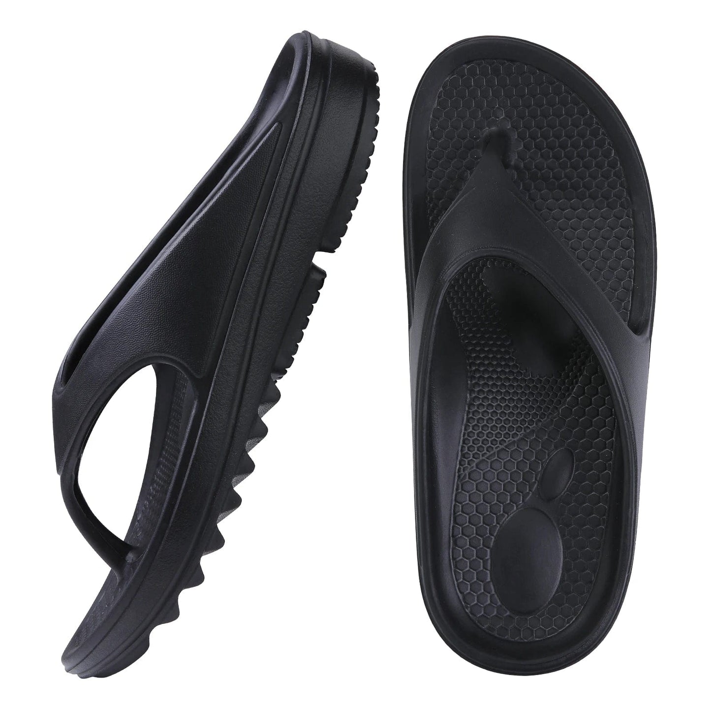 CloudWalk™ Orthopedic Sandals