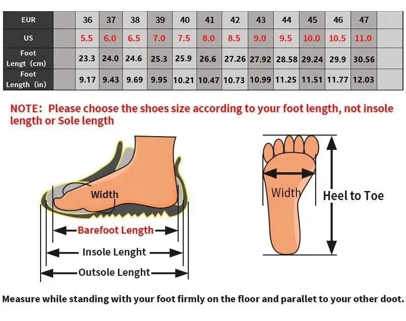 TerraFlex™ Barefoot Winter Boots – Freedom, Warmth & Grip for Winter Adventure