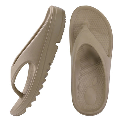 CloudWalk™ Orthopedic Sandals