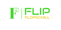 Flipflopchill.com