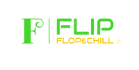 Flipflopchill.com Coupons and Promo Code