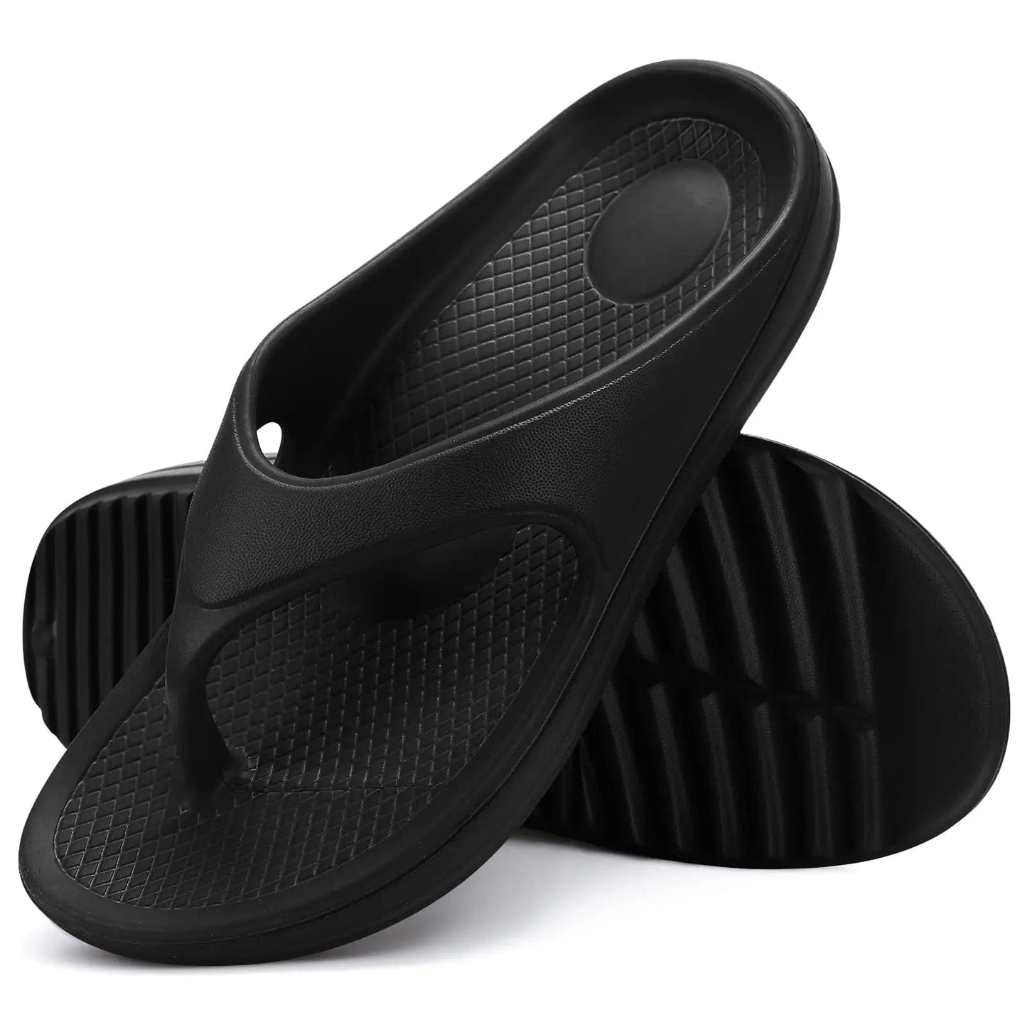 CloudWalk™ Orthopedic Sandals