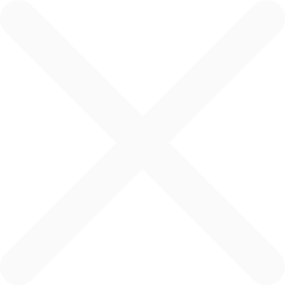 Image without description